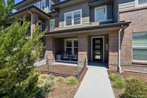 14992 E Belleview Avenue Aurora CO 80015