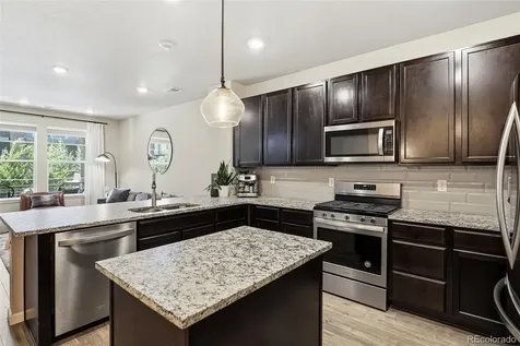 14992 E Belleview Avenue Aurora CO 80015