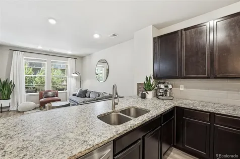 14992 E Belleview Avenue Aurora CO 80015