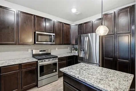 14992 E Belleview Avenue Aurora CO 80015