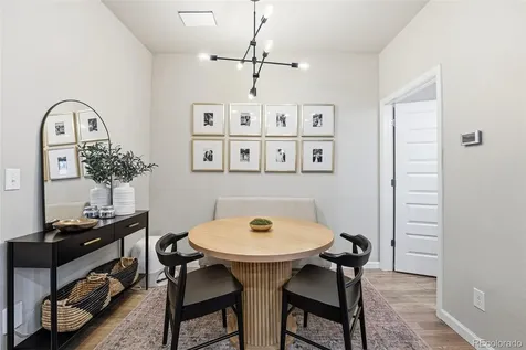 14992 E Belleview Avenue Aurora CO 80015