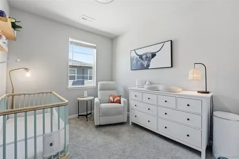 14992 E Belleview Avenue Aurora CO 80015