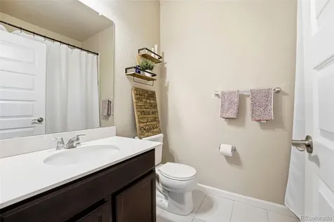 14992 E Belleview Avenue Aurora CO 80015
