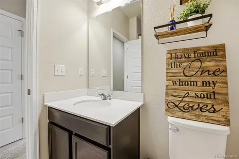 14992 E Belleview Avenue Aurora CO 80015
