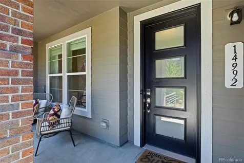 14992 E Belleview Avenue Aurora CO 80015