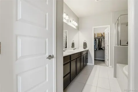 14992 E Belleview Avenue Aurora CO 80015