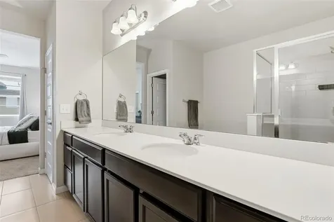 14992 E Belleview Avenue Aurora CO 80015