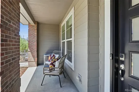 14992 E Belleview Avenue Aurora CO 80015