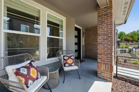 14992 E Belleview Avenue Aurora CO 80015