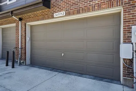 14992 E Belleview Avenue Aurora CO 80015