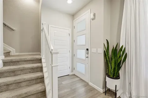 14992 E Belleview Avenue Aurora CO 80015