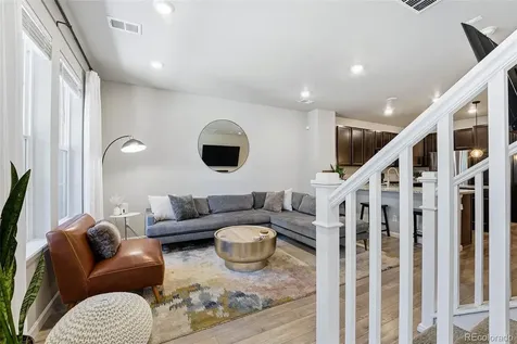 14992 E Belleview Avenue Aurora CO 80015