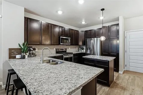 14992 E Belleview Avenue Aurora CO 80015
