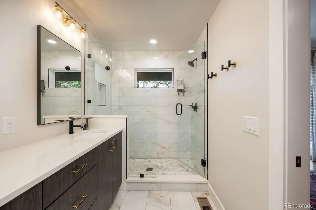 1529 Adams Street Denver CO 80206