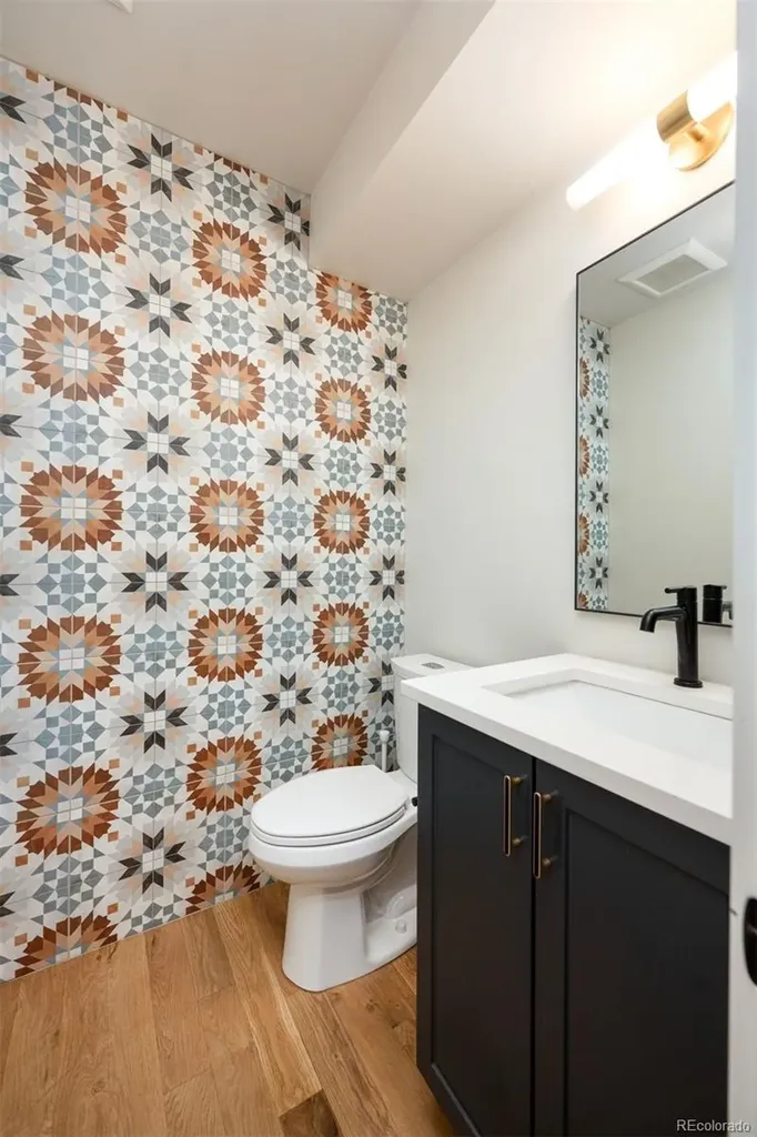1529 Adams Street Denver CO 80206