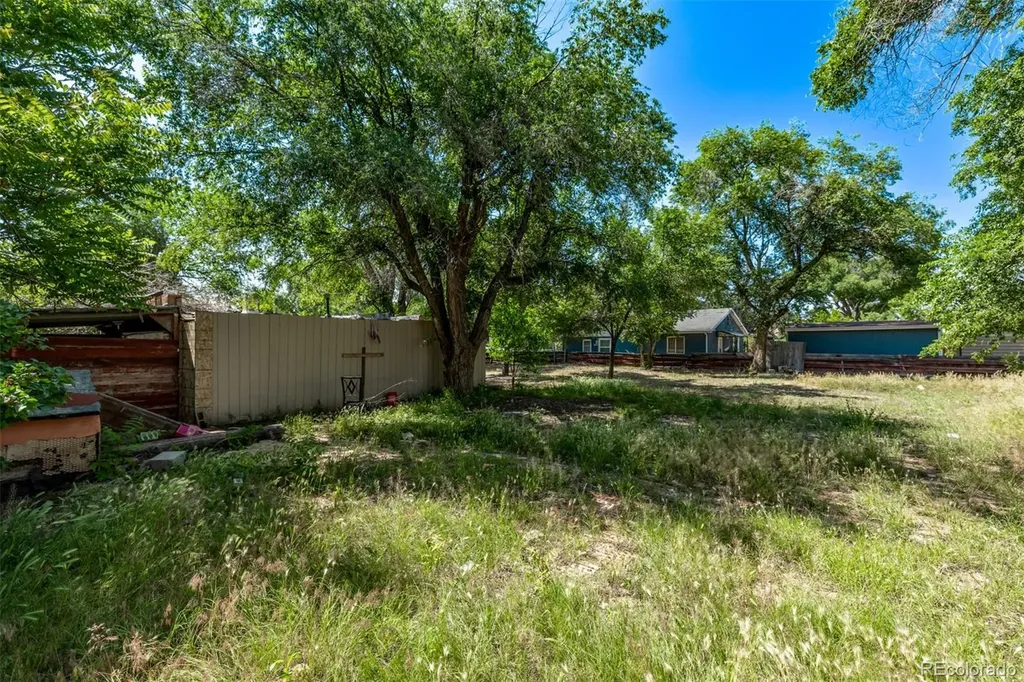 2708 Poplar Street Pueblo CO 81004