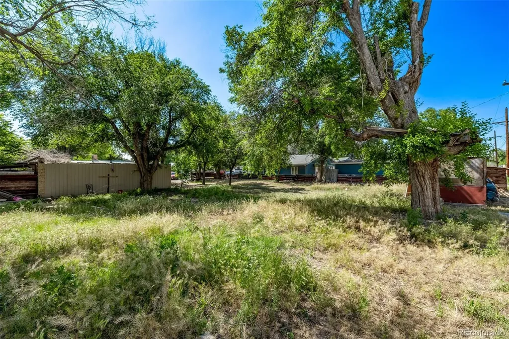 2708 Poplar Street Pueblo CO 81004