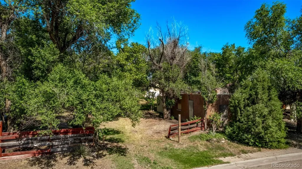 2708 Poplar Street Pueblo CO 81004