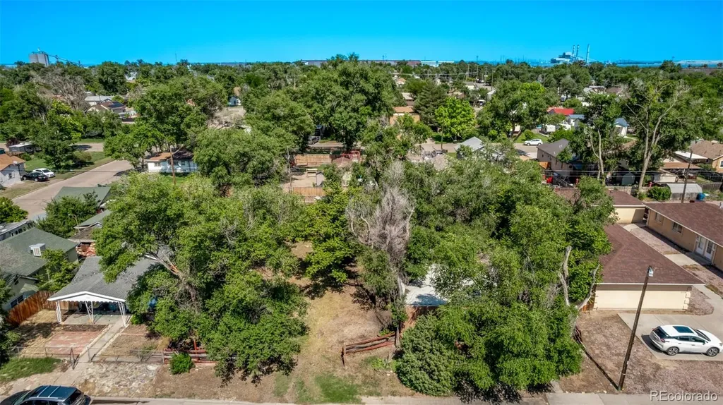 2708 Poplar Street Pueblo CO 81004