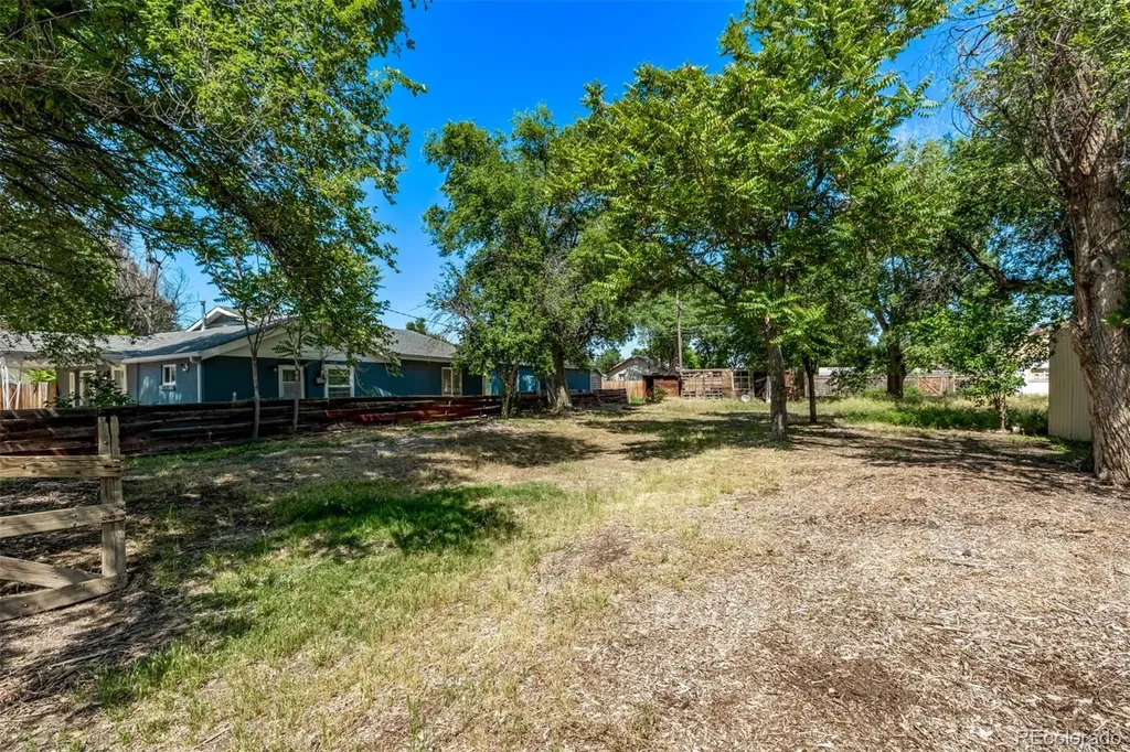 2708 Poplar Street Pueblo CO 81004