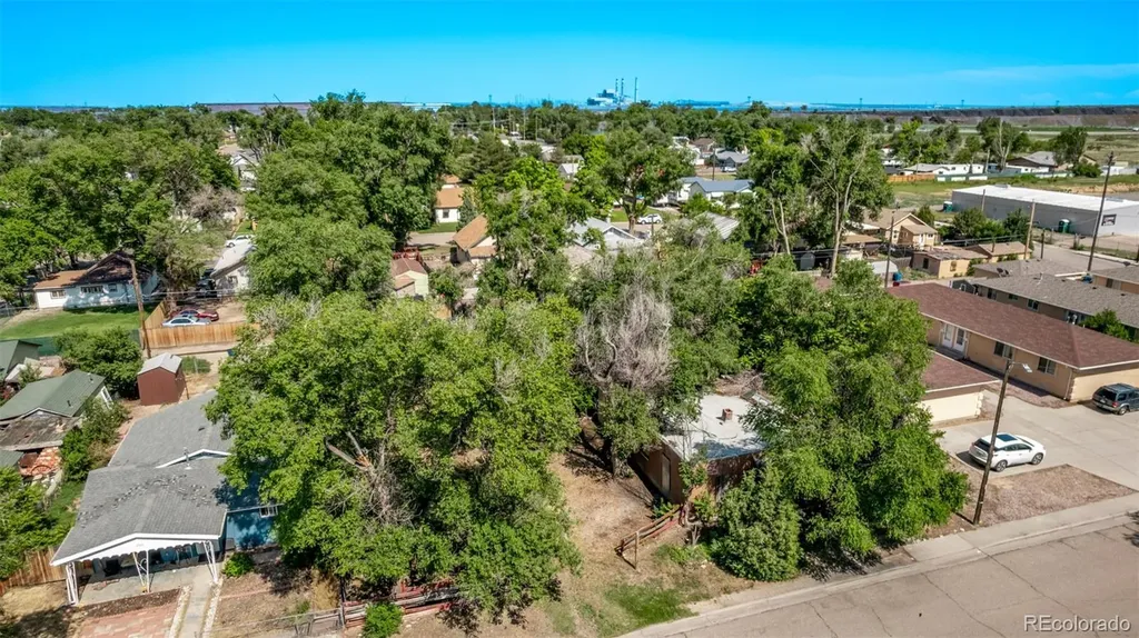 2708 Poplar Street Pueblo CO 81004