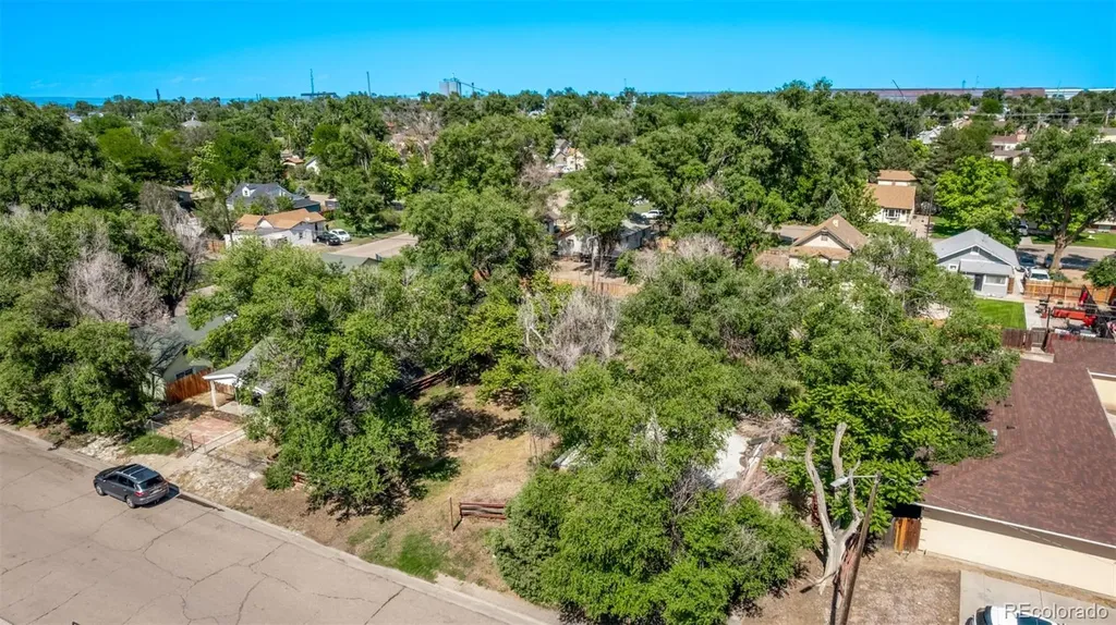 2708 Poplar Street Pueblo CO 81004
