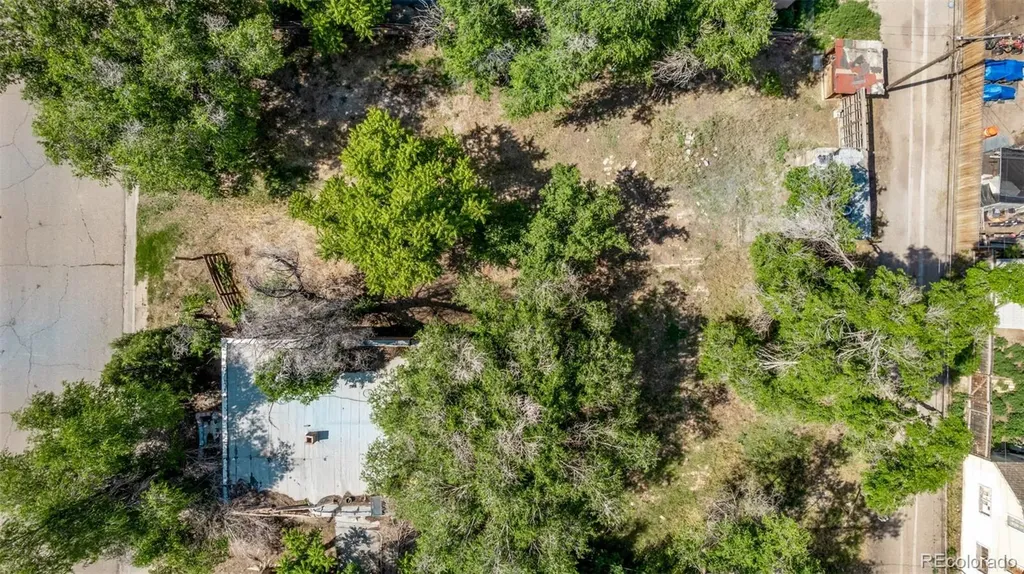2708 Poplar Street Pueblo CO 81004