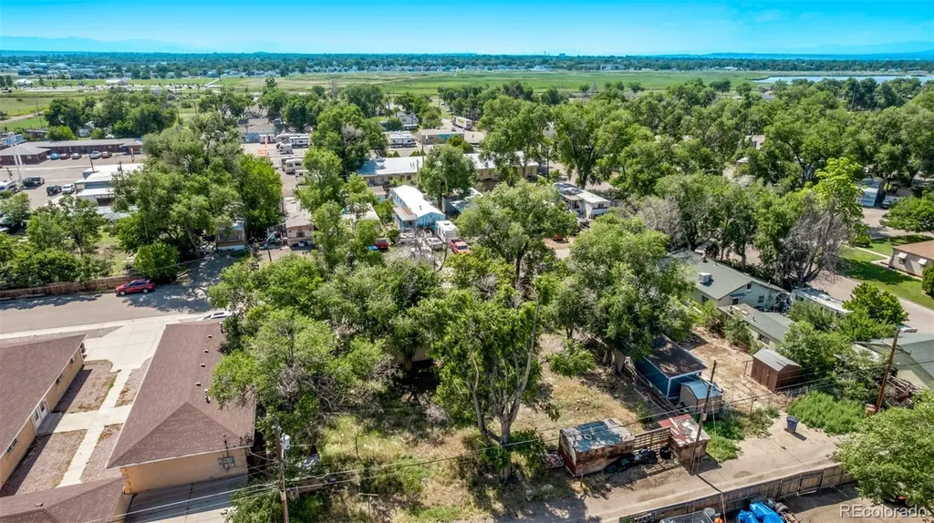 2708 Poplar Street Pueblo CO 81004