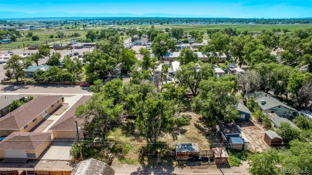 2708 Poplar Street Pueblo CO 81004