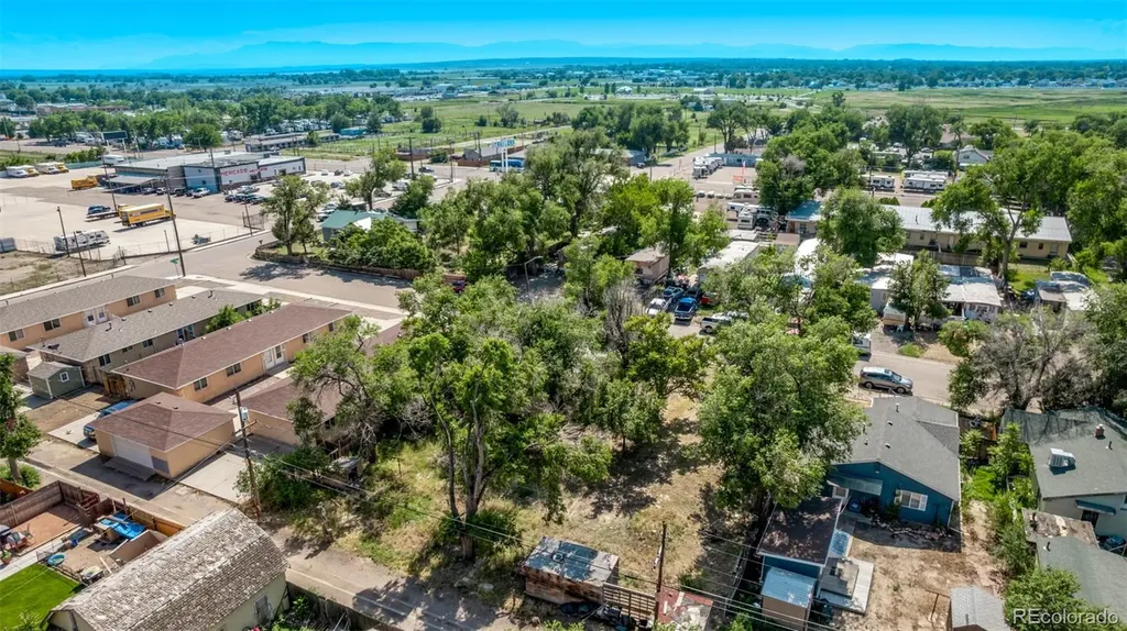 2708 Poplar Street Pueblo CO 81004