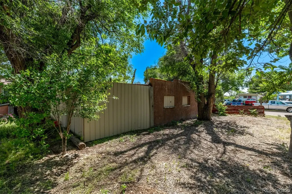 2708 Poplar Street Pueblo CO 81004
