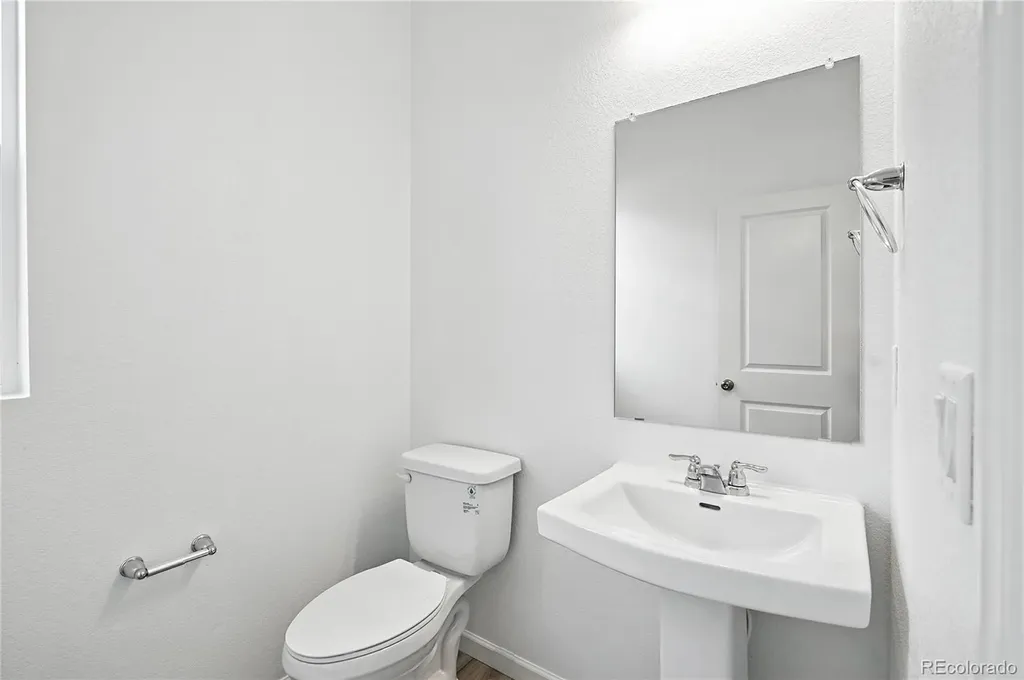 39713 Penn Road Elizabeth CO 80107