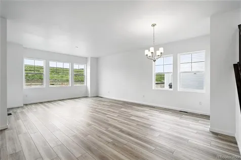 39713 Penn Road Elizabeth CO 80107