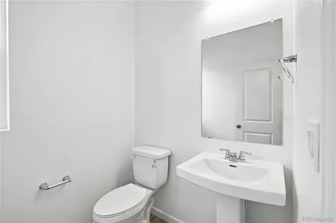 39713 Penn Road Elizabeth CO 80107