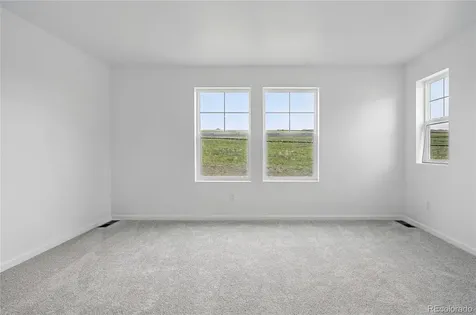 39713 Penn Road Elizabeth CO 80107