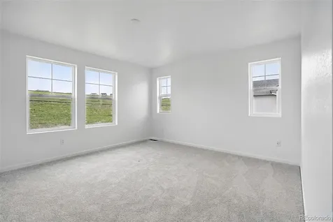 39713 Penn Road Elizabeth CO 80107