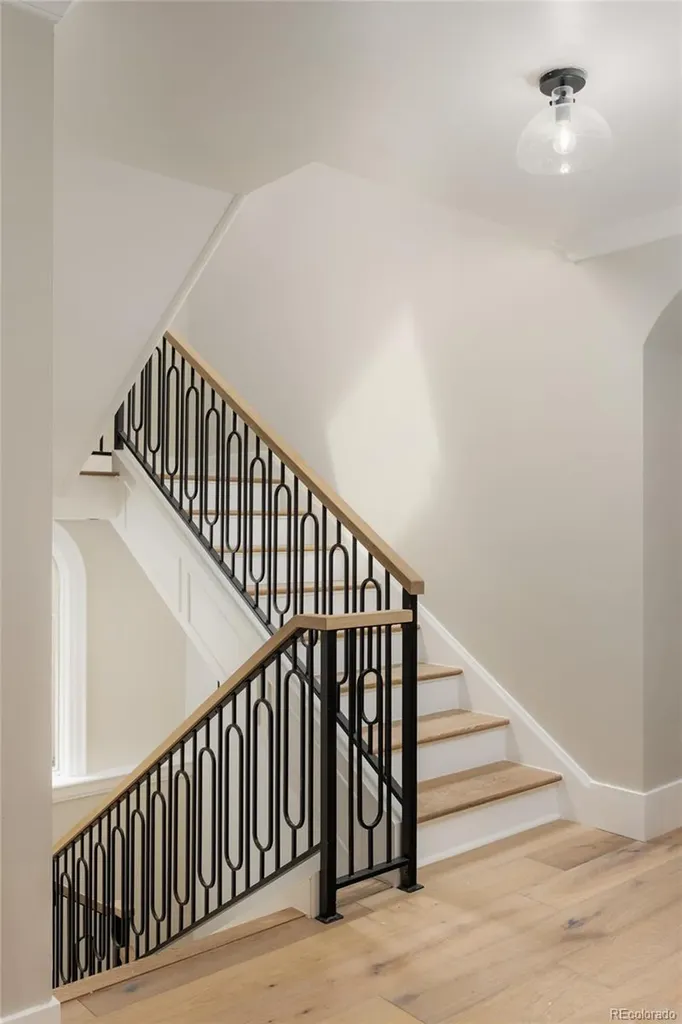 2237 4th Street Boulder CO 80302