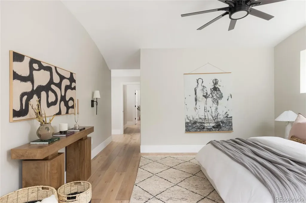 2237 4th Street Boulder CO 80302