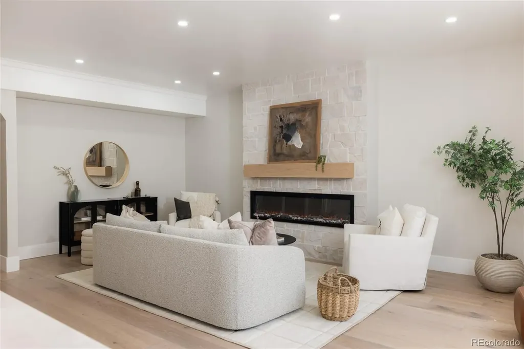 2237 4th Street Boulder CO 80302