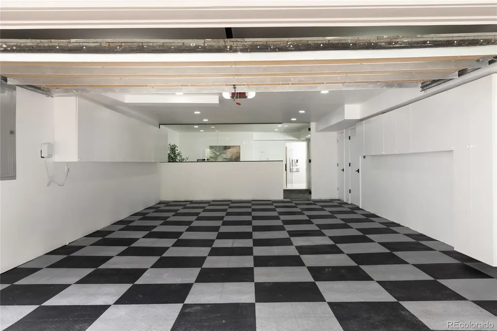 2237 4th Street Boulder CO 80302
