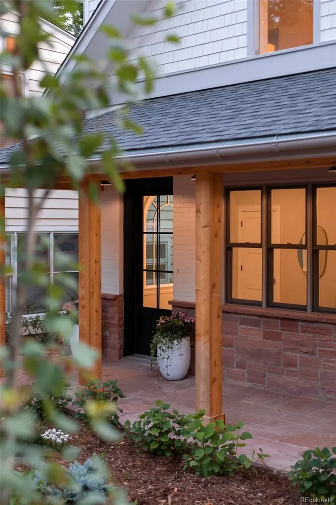 2237 4th Street Boulder CO 80302