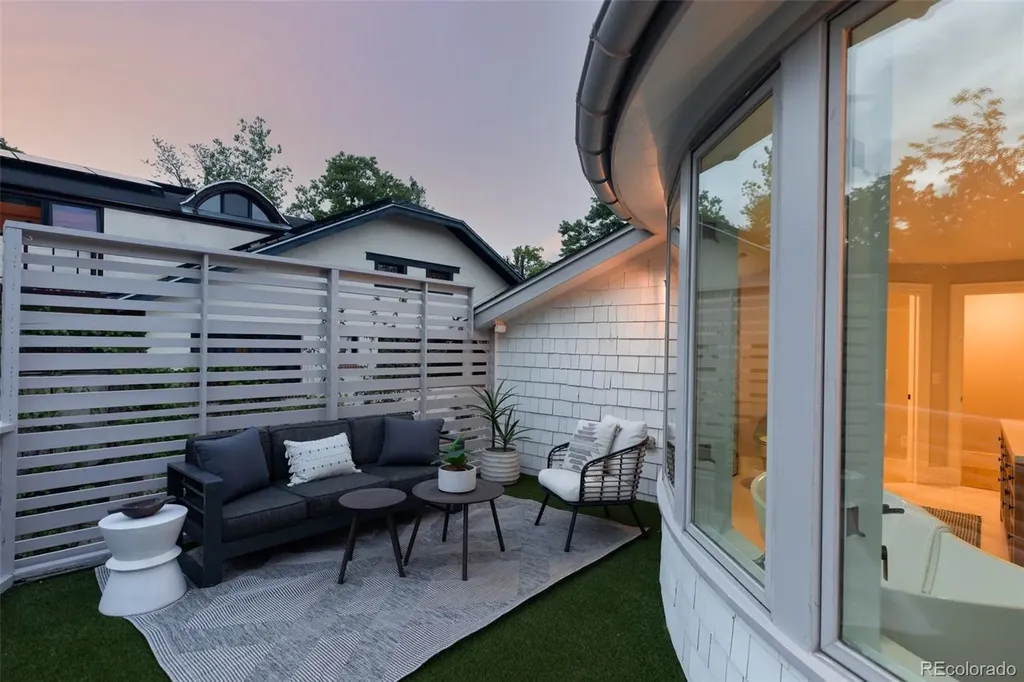 2237 4th Street Boulder CO 80302
