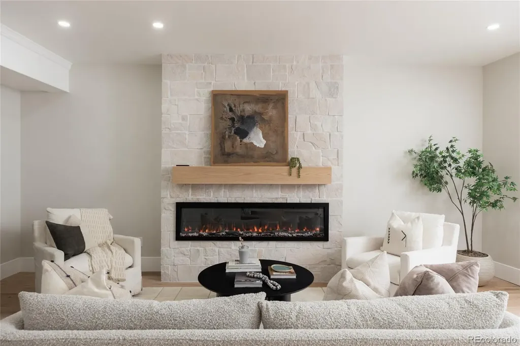 2237 4th Street Boulder CO 80302