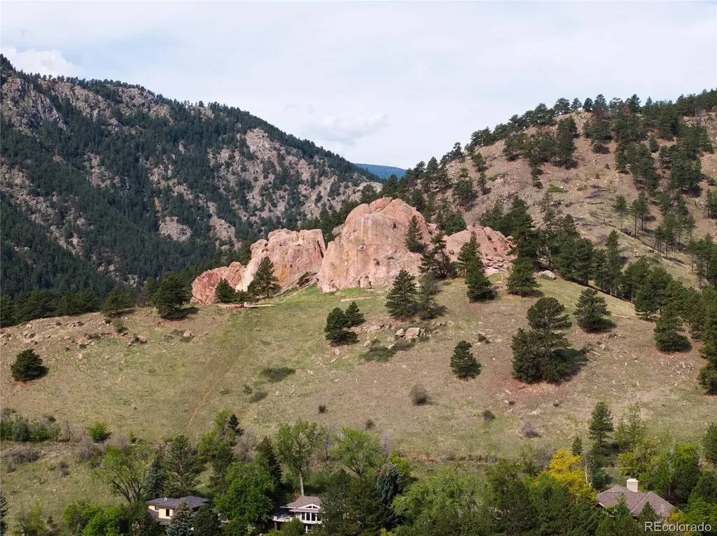 2237 4th Street Boulder CO 80302