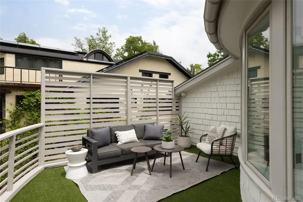 2237 4th Street Boulder CO 80302