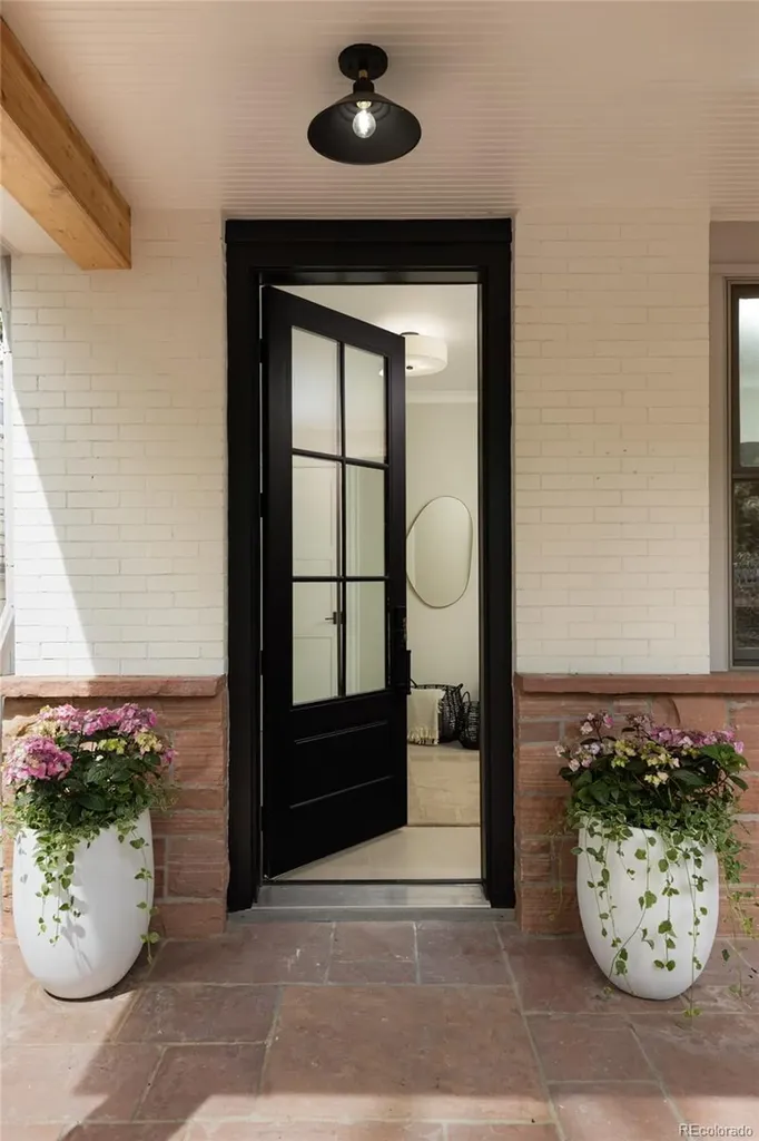 2237 4th Street Boulder CO 80302