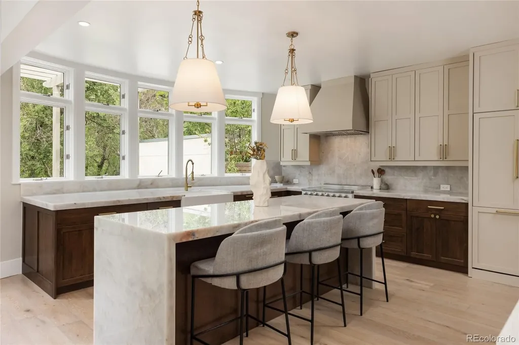 2237 4th Street Boulder CO 80302