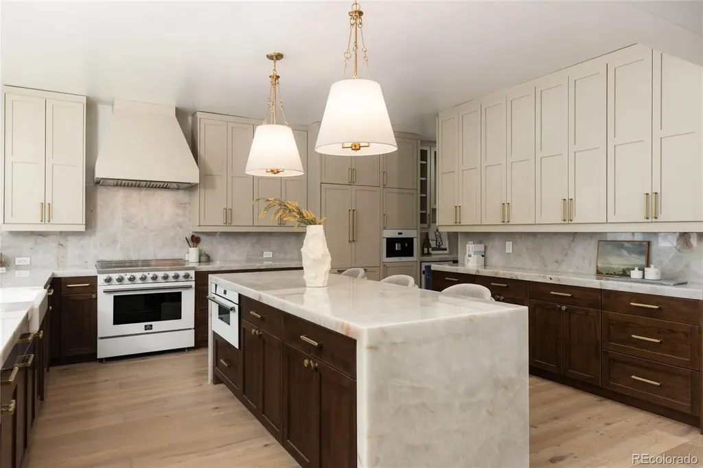 2237 4th Street Boulder CO 80302