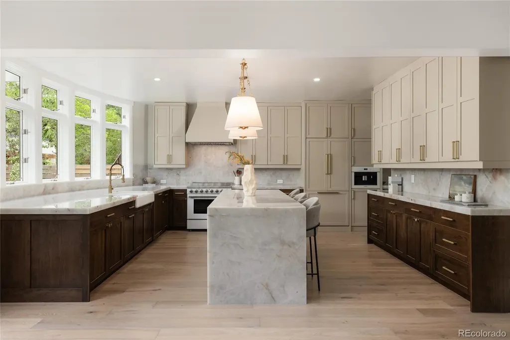 2237 4th Street Boulder CO 80302