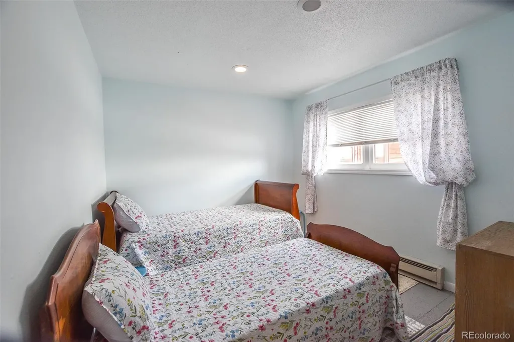 206 La Font Drive Creede CO 81130